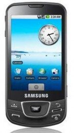 samsung-galaxy-17500