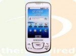 samsung-galaxy-17500