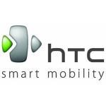 Htc Sabor Pictures