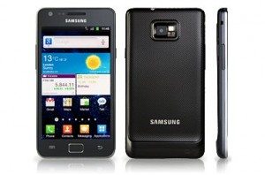 samsung galaxy s2 android 5