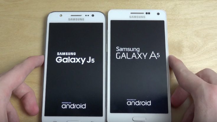 Samsung Galaxy A 22 Купить