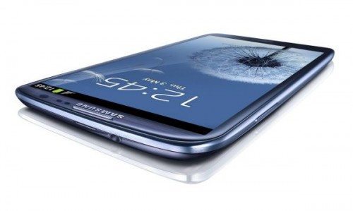 samsung galaxy s3 s4