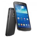 Samsung Galaxy S4 Active UK SIM free price and availability