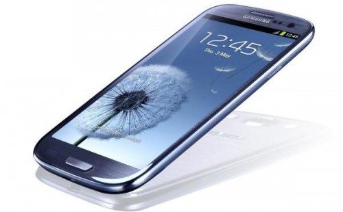 samsung s3 amazon