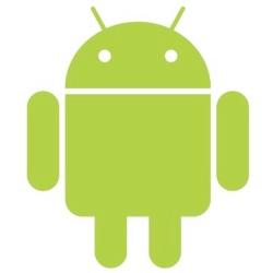 Android Predator