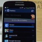 galaxy-s4-battery-life-maximising