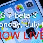 iOS-7-beta-3-live