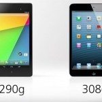 ipad-mini-vs-nexus-7-2