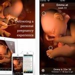 pregnancy-apps-android-iphone-c