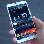 samsung-galaxy-note-3-video-review-roundup