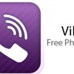 viber app