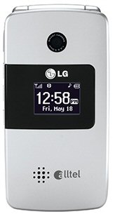 LG AX-275