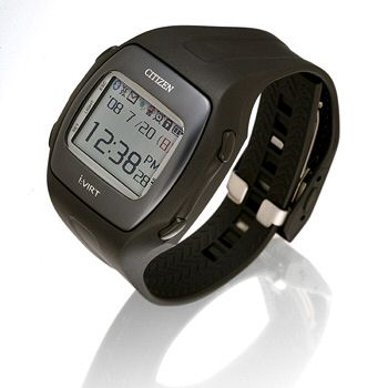 iVirt watches pic 2