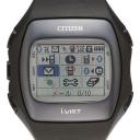 iVirt watches pic 4