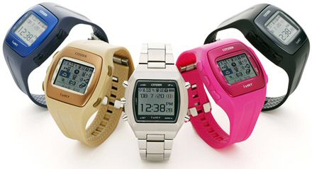 iVirt watches pic 5