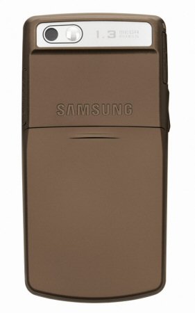 samsung t819_back