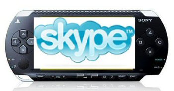 skypepsp