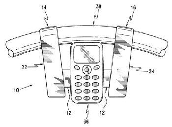 mobile phone accessories