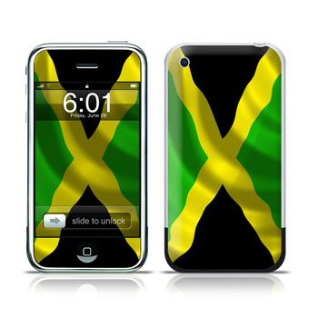 iphone jamaica