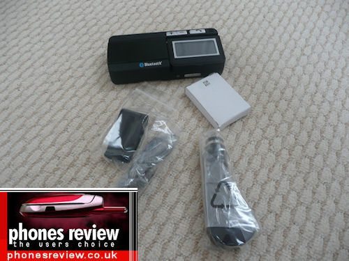 hands-on-review-advanced-bluetooth-visor-car-kit-features-and-photos-5