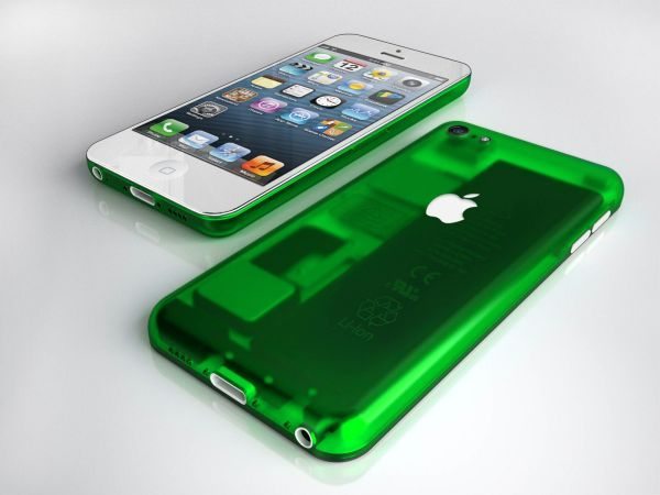 Budget-iPhone-Lime