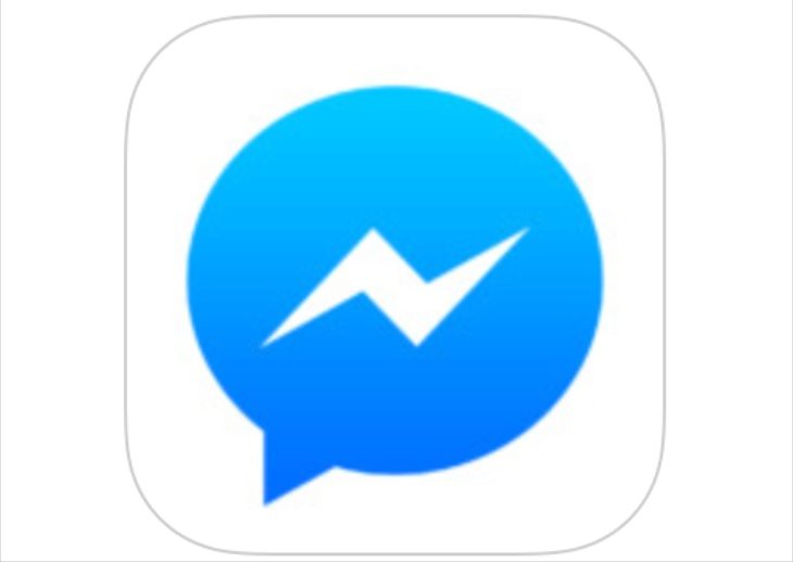 Facebook iOS app preferred over Messenger - PhonesReviews ...