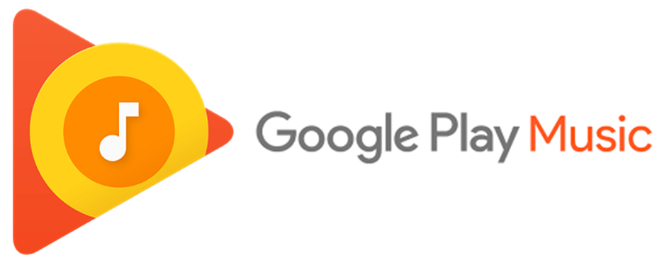 Google music. Google Play Music icon. Play Music 2015 PNG.