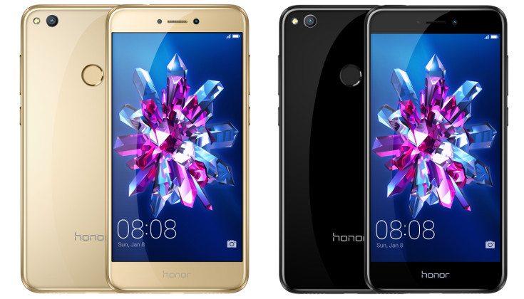 Honor-8-lite-price