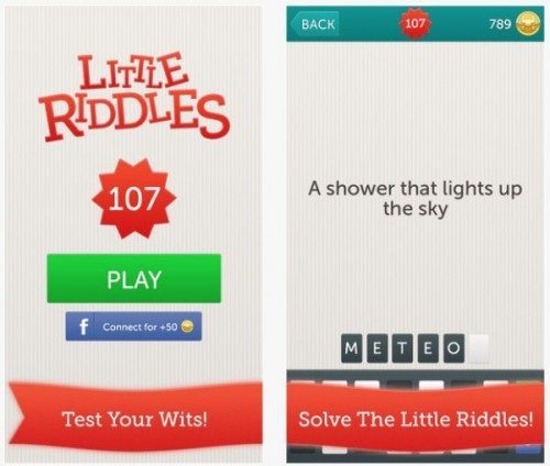 little-riddles-app-entices-game-answers-after-defeat-phonesreviews-uk