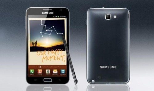 samsung galaxy n70 price