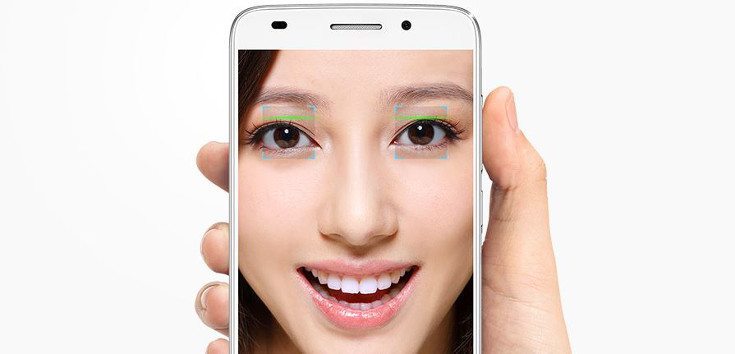 TCL 3S smartphone has eye-scanning and $129 price tag – PhonesReviews ...