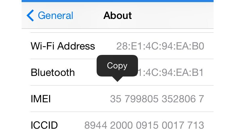 ICCID что это. IOS IMEI номер. IMEI ICCID. ICCID узнаем IMEI.