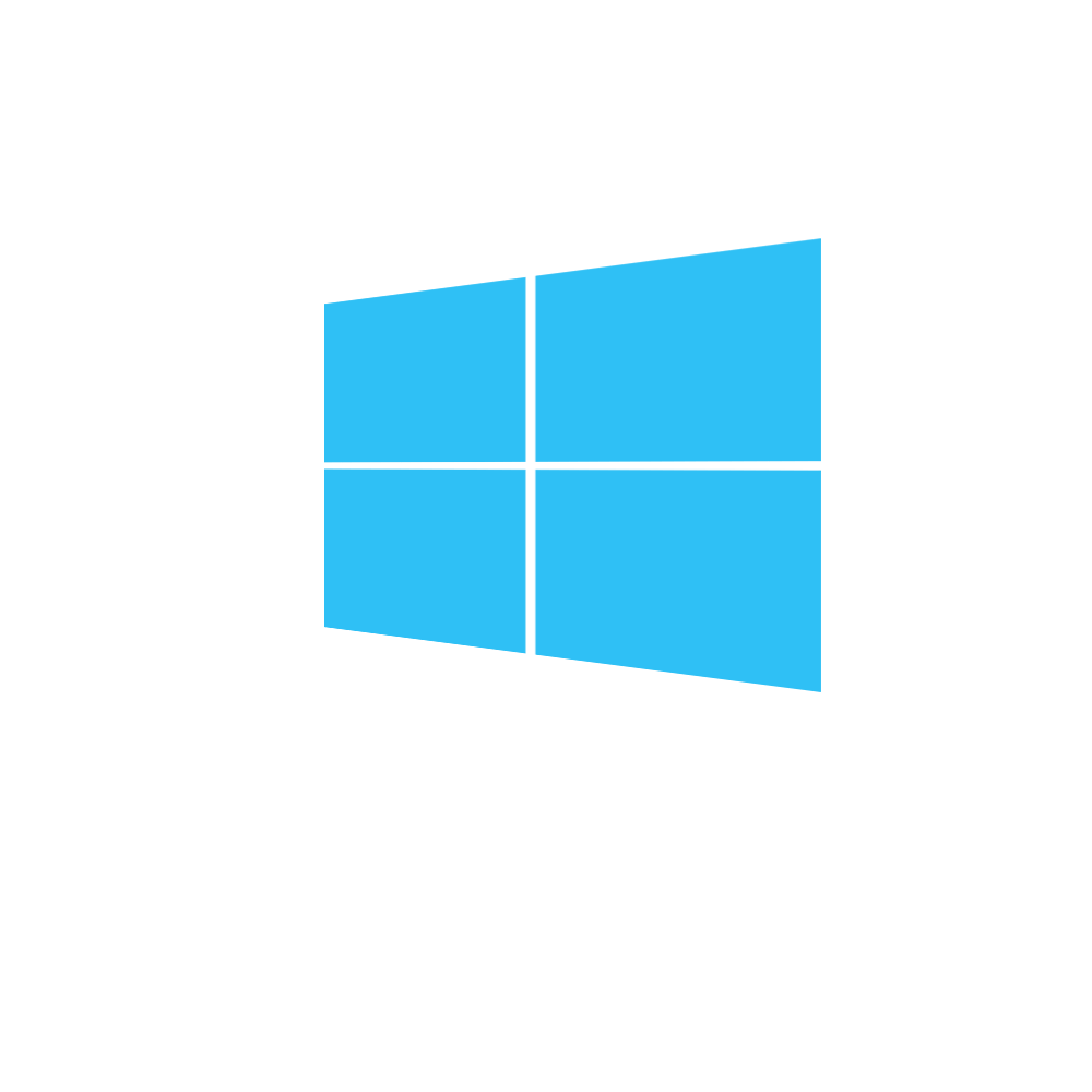 Windows 10