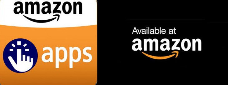 amazon app store for pc download