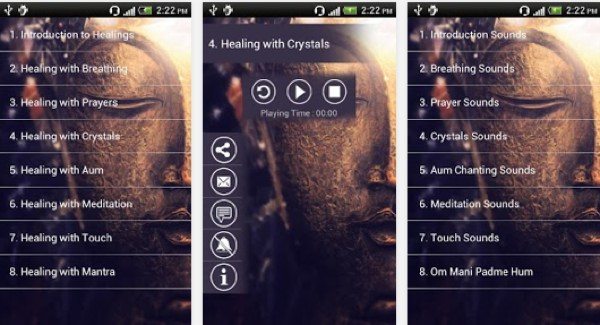 android-apps-crystal-sonic-therapy