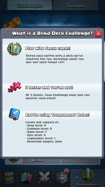 clash-royale-kings-cup