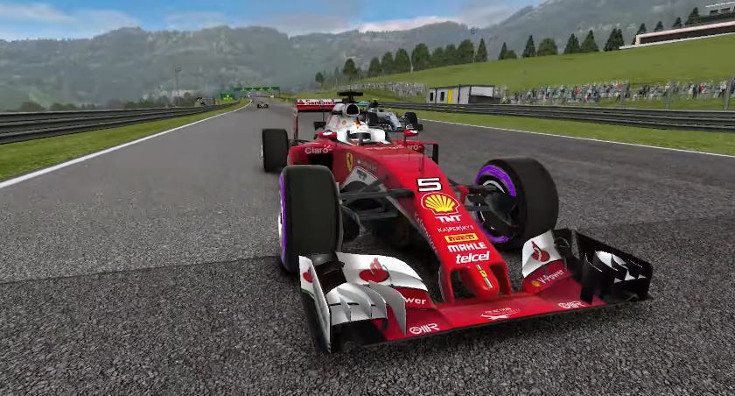 f1-2016-game-android