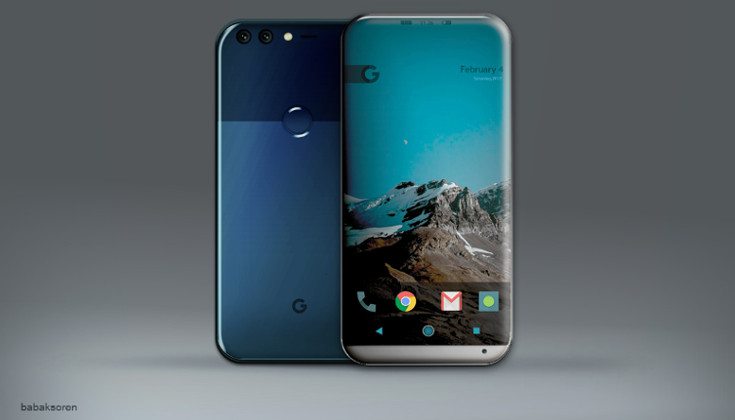 google-pixel-2-rconcept-enders