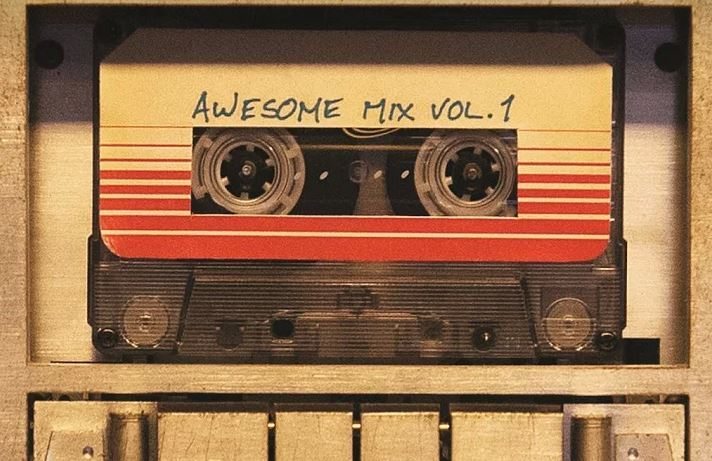 Guardians of the Galaxy Vol 3 instal the last version for ipod