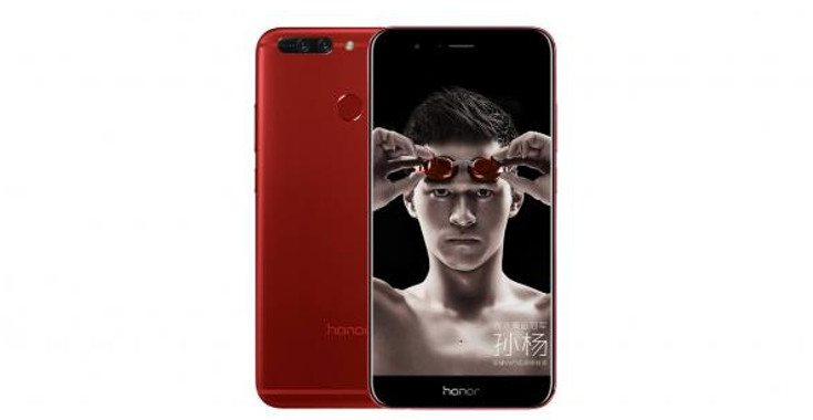 honor-v9-price-specifications