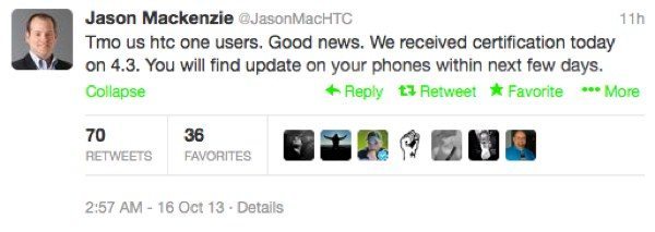htc-one-android-update-t-mobile