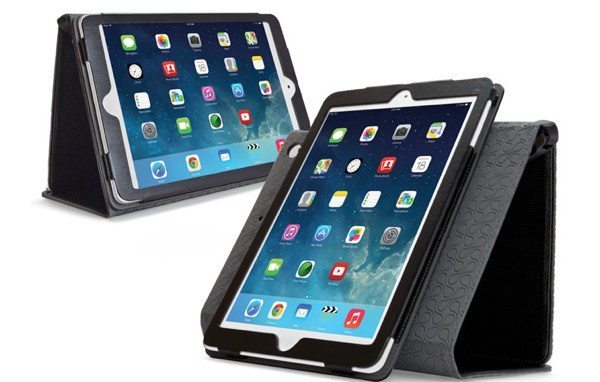 ipad-air-case-bag-accessory-2-