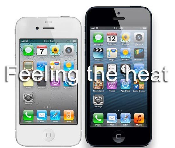 iphone-5-and-4s-getting-hot-ios-7