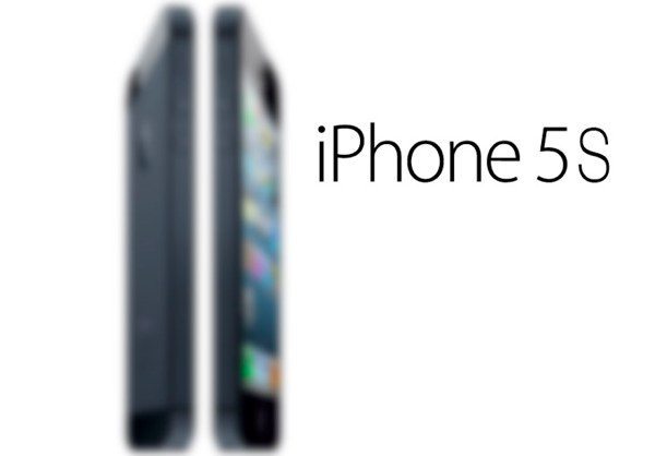 Iphone 5s Launch Rumors Fit Nicely With Foxconn Hiring Phonesreviews Uk Mobiles Apps