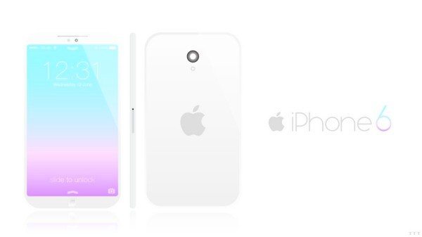 iphone-6-concept-c