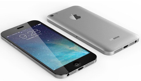 iphone-6-concepts-a