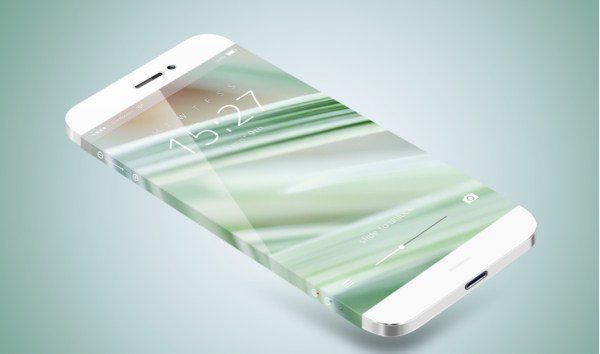 iphone-6-concepts-b