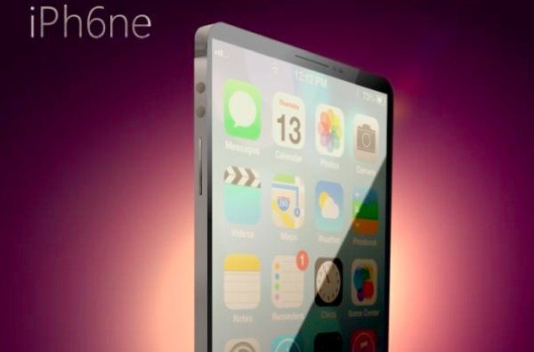 iphone-6-concepts-e