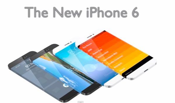 iphone-6-concepts-f