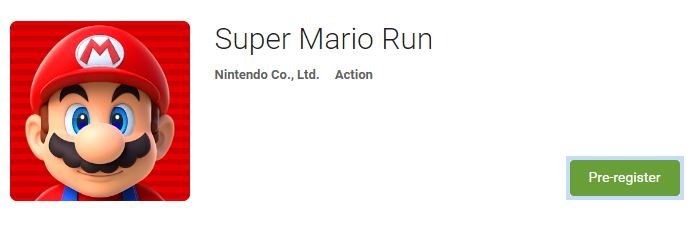 pre-register-super-mario-run